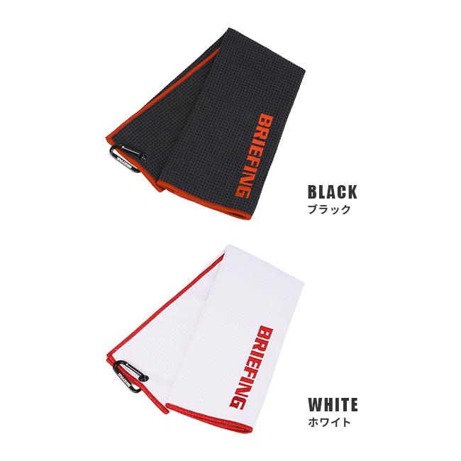 BRIEFING GOLF（ブリーフィングゴルフ） 最大45% 12/15まで