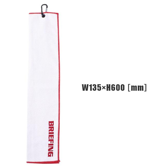 BRIEFING GOLF（ブリーフィングゴルフ） 最大42% 2/23限定