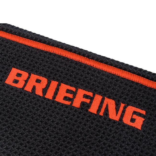 BRIEFING GOLF（ブリーフィングゴルフ） 最大41% 9/20限定