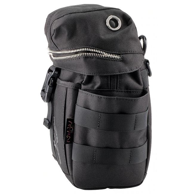 最大50% 2/5限定 モーンクリエイションズ ポーチ ショルダーバッグ ショルダーポーチ ティラノサウルス 恐竜 軽量 撥水 小さめ 3L MORN CREATIONS TR-104 | ブランド登録なし | 12