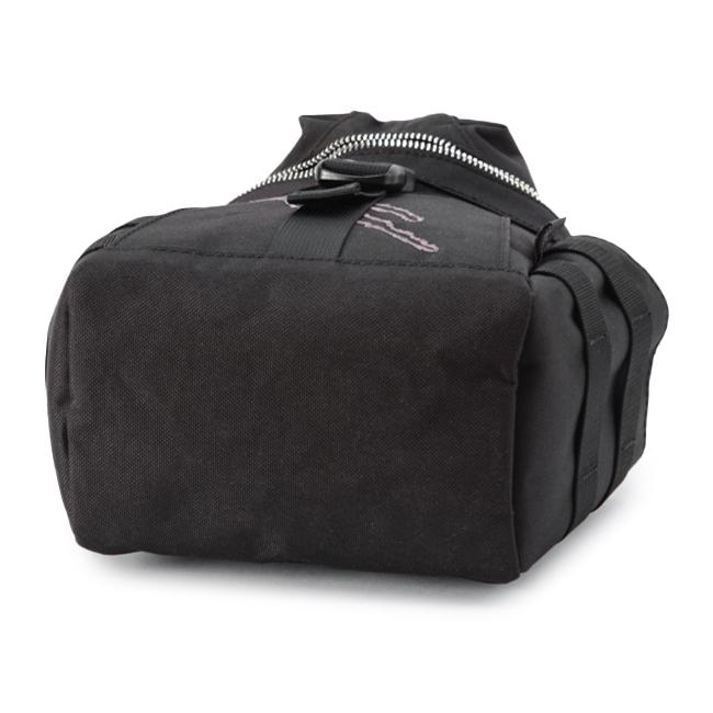 最大50% 2/5限定 モーンクリエイションズ ポーチ ショルダーバッグ ショルダーポーチ ティラノサウルス 恐竜 軽量 撥水 小さめ 3L MORN CREATIONS TR-104 | ブランド登録なし | 16