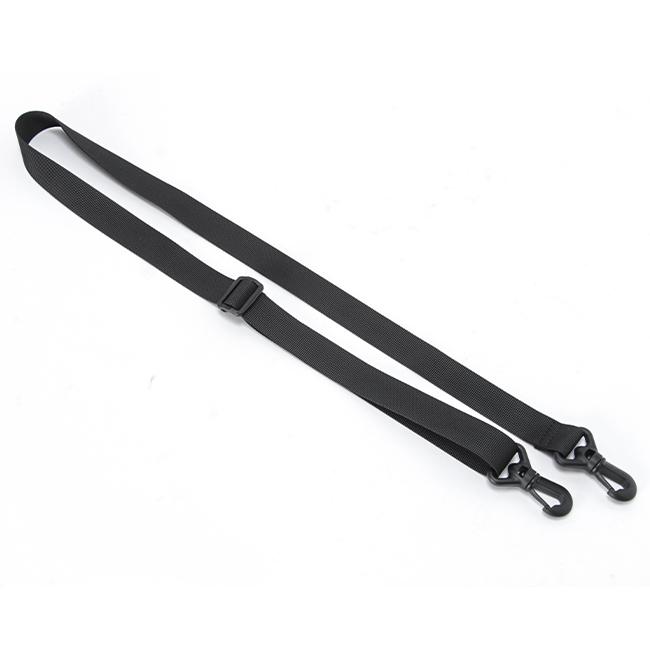 最大37% 10/22限定 モーンクリエイションズ ポーチ ショルダーバッグ ショルダーポーチ ティラノサウルス 恐竜 軽量 撥水 小さめ 3L MORN CREATIONS TR-104