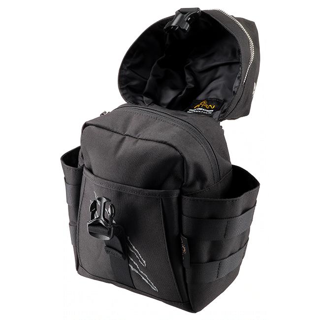 モーンクリエイションズ MORN CREATIONS　バックパック　ショルダー 商品 – タグ 