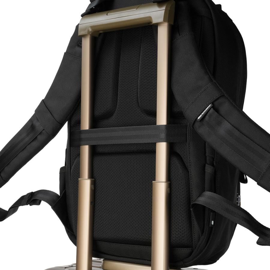 incase（インケース） 最大51% 7/29限定 トラックス リュック ビジネス