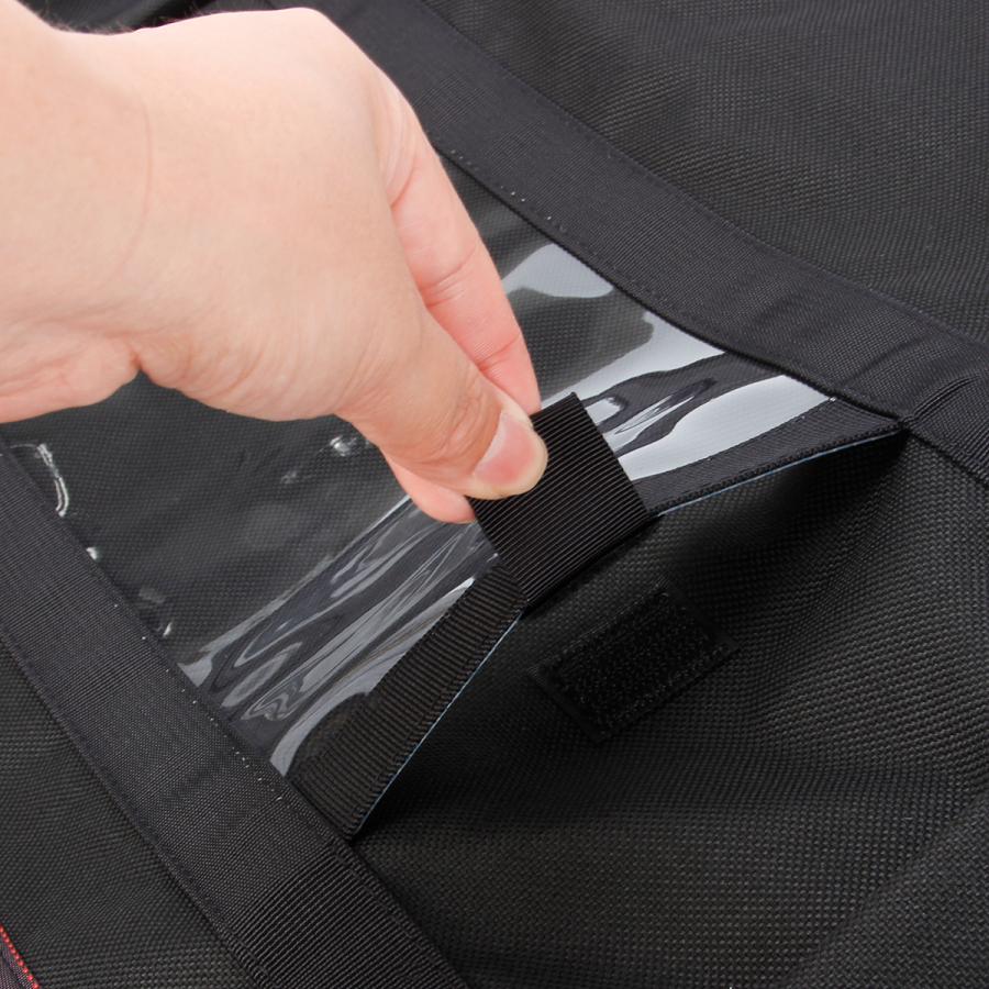 最大58% 3/1まで ブリーフィング ゴルフ スタンダード クラブケース クラブカバー BRIEFING GOLF STANDARD BRG253G31 | BRIEFING GOLF | 11