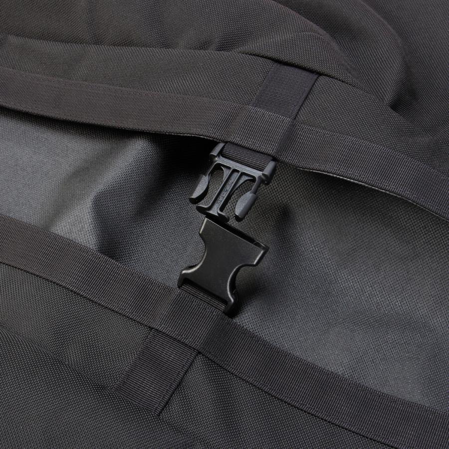 最大51% 3/27限定 ブリーフィング ゴルフ スタンダード クラブケース クラブカバー BRIEFING GOLF STANDARD BRG253G31 | BRIEFING GOLF | 12