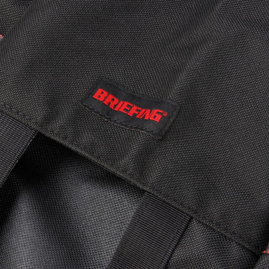 最大50% 8/7限定 ブリーフィング ゴルフ スタンダード クラブケース クラブカバー BRIEFING GOLF STANDARD BRG253G31 | BRIEFING GOLF | 13