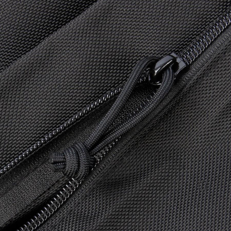 最大51% 1/22限定 ブリーフィング ゴルフ スタンダード クラブケース クラブカバー BRIEFING GOLF STANDARD BRG253G31 | BRIEFING GOLF | 14