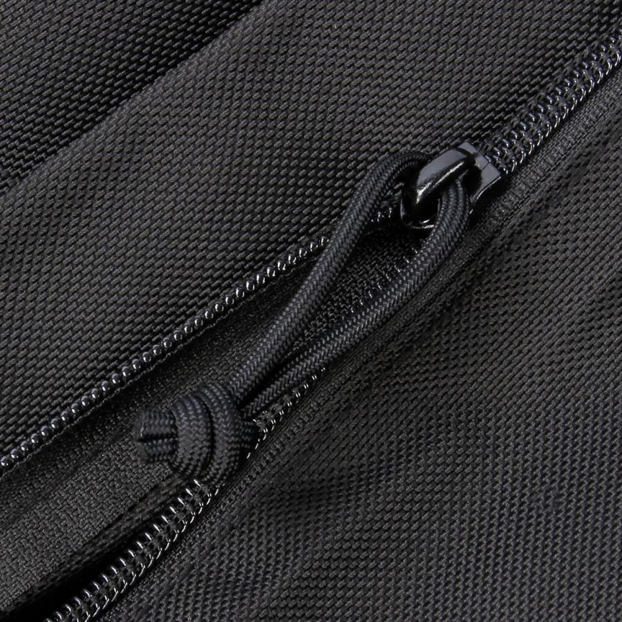 最大50% 8/7限定 ブリーフィング ゴルフ スタンダード クラブケース クラブカバー BRIEFING GOLF STANDARD BRG253G31 | BRIEFING GOLF | 14