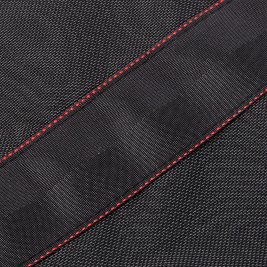 最大50% 8/7限定 ブリーフィング ゴルフ スタンダード クラブケース クラブカバー BRIEFING GOLF STANDARD BRG253G31 | BRIEFING GOLF | 15
