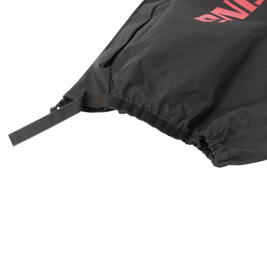 最大51% 1/22限定 ブリーフィング ゴルフ スタンダード クラブケース クラブカバー BRIEFING GOLF STANDARD BRG253G31 | BRIEFING GOLF | 08