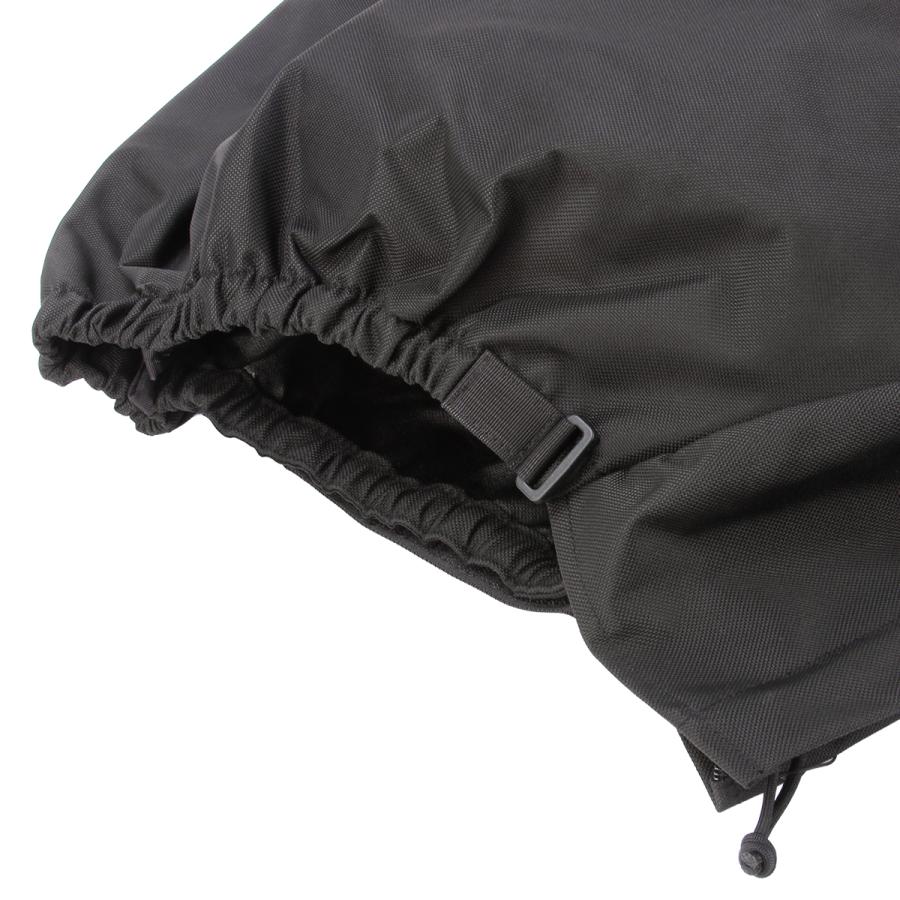 最大53% 4/19まで ブリーフィング ゴルフ スタンダード クラブケース クラブカバー BRIEFING GOLF STANDARD BRG253G31 | BRIEFING GOLF | 09