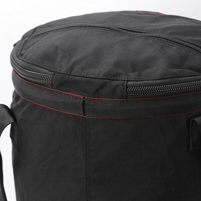 最大50% 3/25限定 ブリーフィング トラッシュボックス ゴミ箱 屋外 キャンプ アウトドア エクイップメント おしゃれ bra223g19 trashbox | BRIEFING | 10