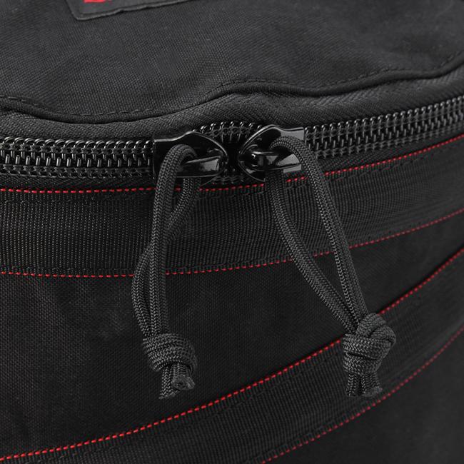 最大49% 5/1限定 ブリーフィング トラッシュボックス ゴミ箱 屋外 キャンプ アウトドア エクイップメント おしゃれ bra223g19 trashbox | BRIEFING | 11