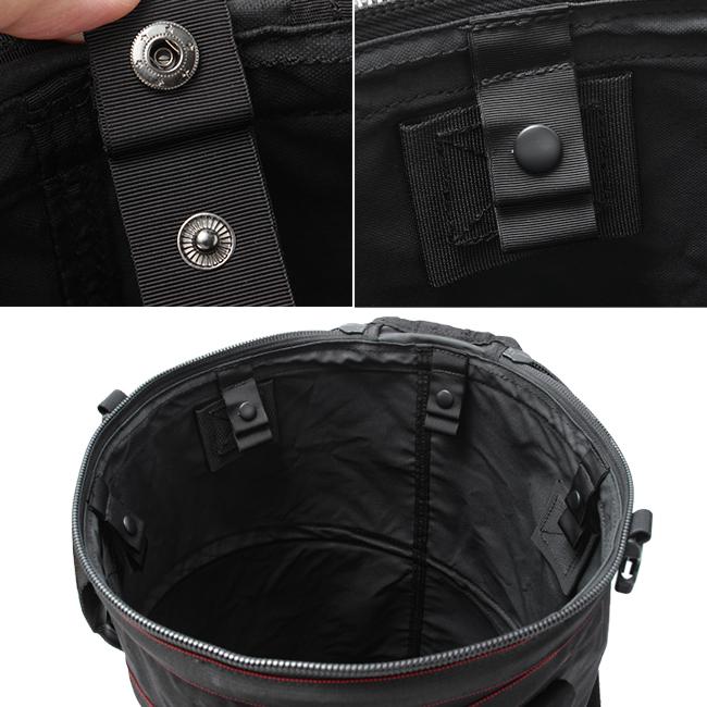 最大50% 3/25限定 ブリーフィング トラッシュボックス ゴミ箱 屋外 キャンプ アウトドア エクイップメント おしゃれ bra223g19 trashbox | BRIEFING | 13