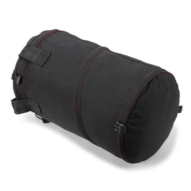 最大50% 3/25限定 ブリーフィング トラッシュボックス ゴミ箱 屋外 キャンプ アウトドア エクイップメント おしゃれ bra223g19 trashbox | BRIEFING | 14