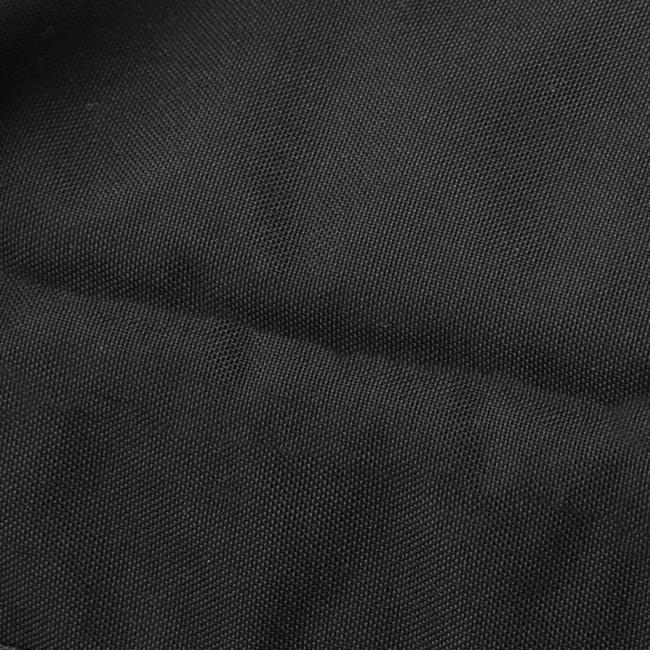 最大50% 3/25限定 ブリーフィング トラッシュボックス ゴミ箱 屋外 キャンプ アウトドア エクイップメント おしゃれ bra223g19 trashbox | BRIEFING | 05