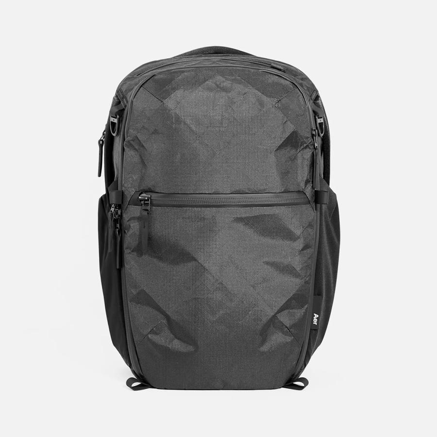 Aer（エアー） 最大43% 9/14まで Aer Travel Pack 4 リュック パック