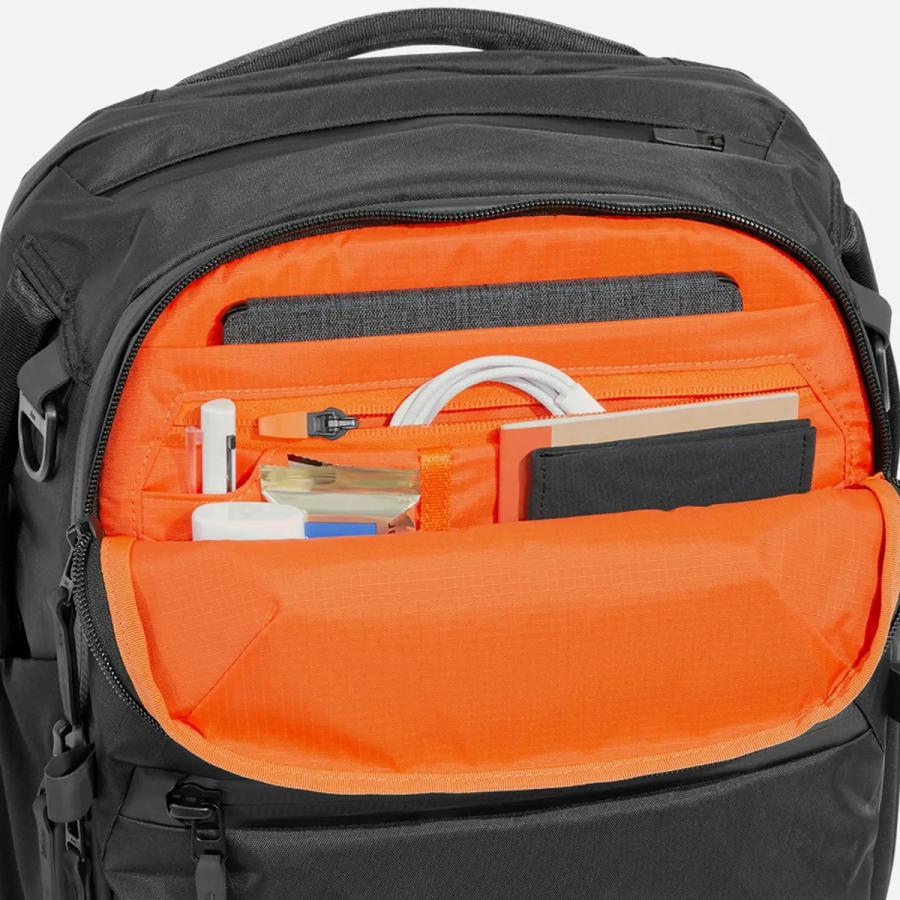 Aer（エアー） 最大43% 9/14まで 2026新型 Aer Travel Pack 4 X-PAC