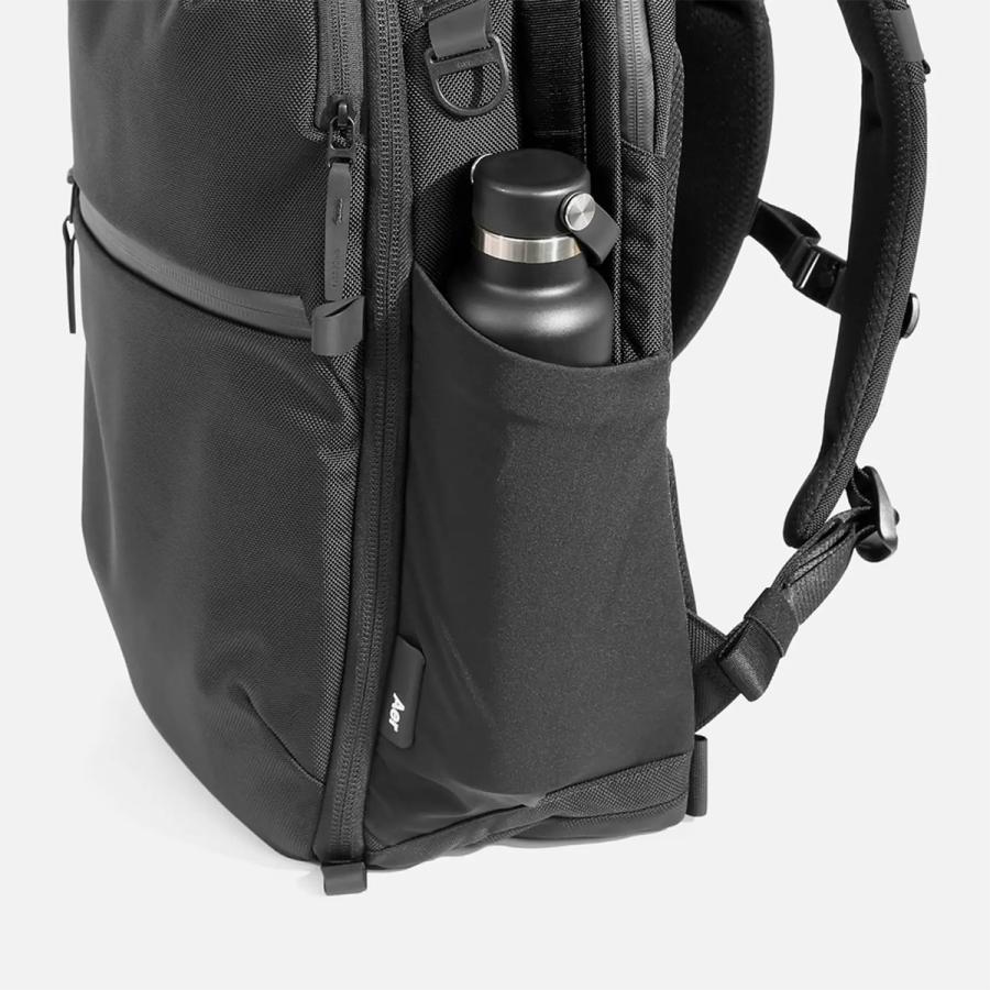 Aer（エアー） 最大51% 6/8限定 2026新型 Aer Travel Pack 4 28L