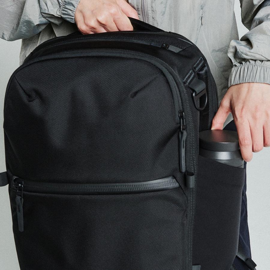 Aer（エアー） 最大50% 6/5限定 2026新型 Aer Travel Pack 4 28L