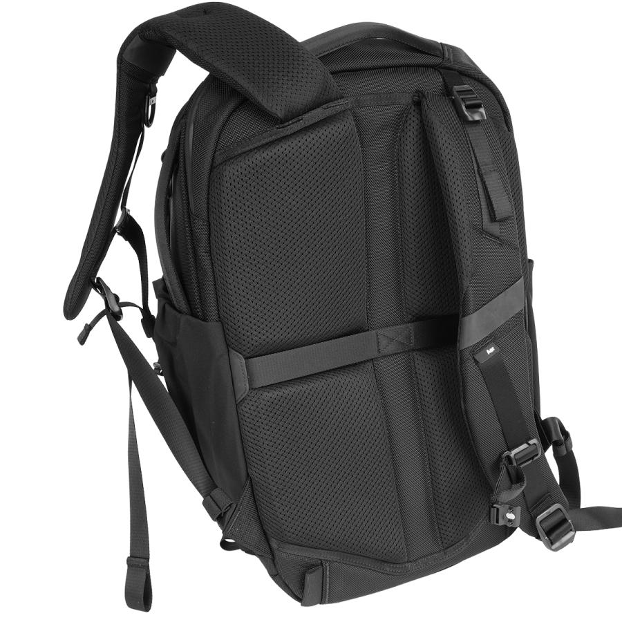 Aer（エアー） 最大50% 6/5限定 2026新型 Aer Travel Pack 4 28L