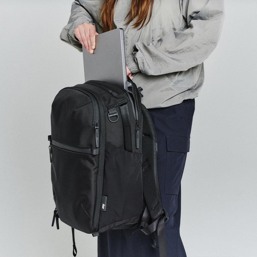 Aer（エアー） 最大43% 9/11から Aer Travel Pack 4 リュック バック