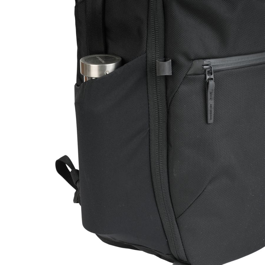 Aer（エアー） 最大42% 8/18限定 Aer Travel Pack 4 リュック バック
