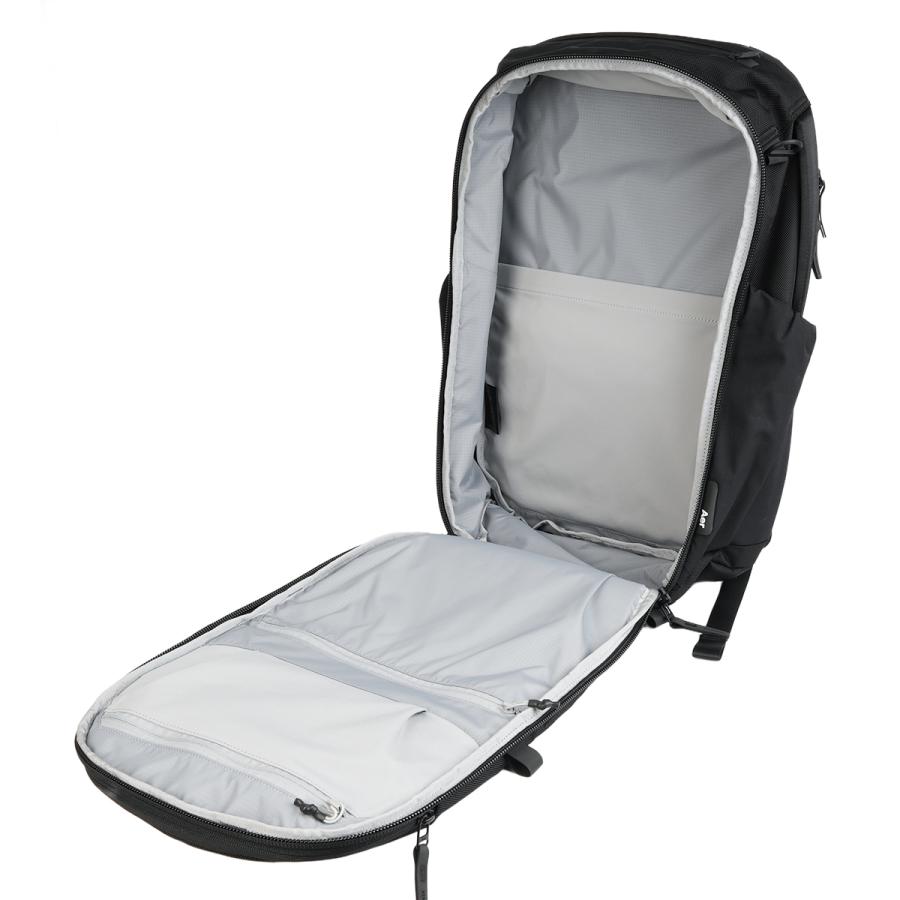 Aer（エアー） 最大51% 6/4限定 Aer Travel Pack 4 リュック バック