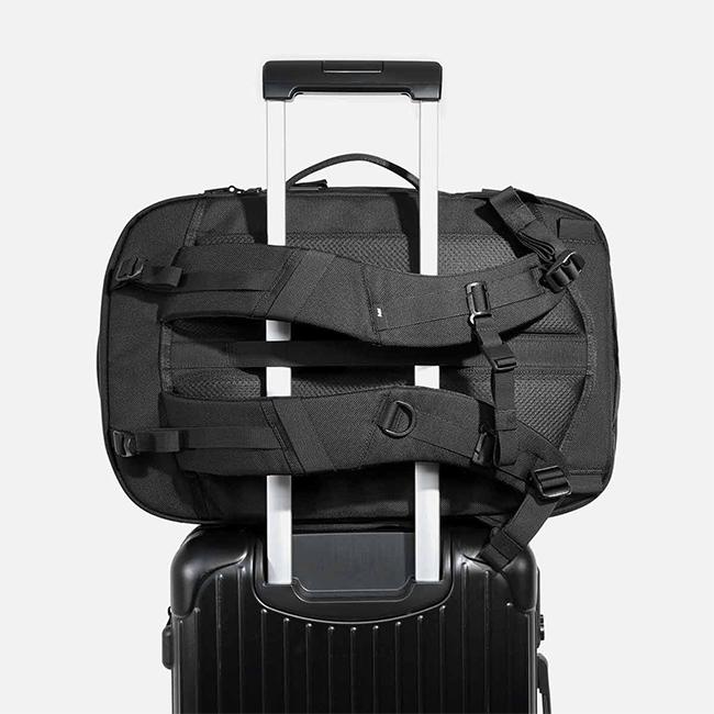 Aer（エアー） Aer Travel Pack 3 リュック リュック メンズ ブランド