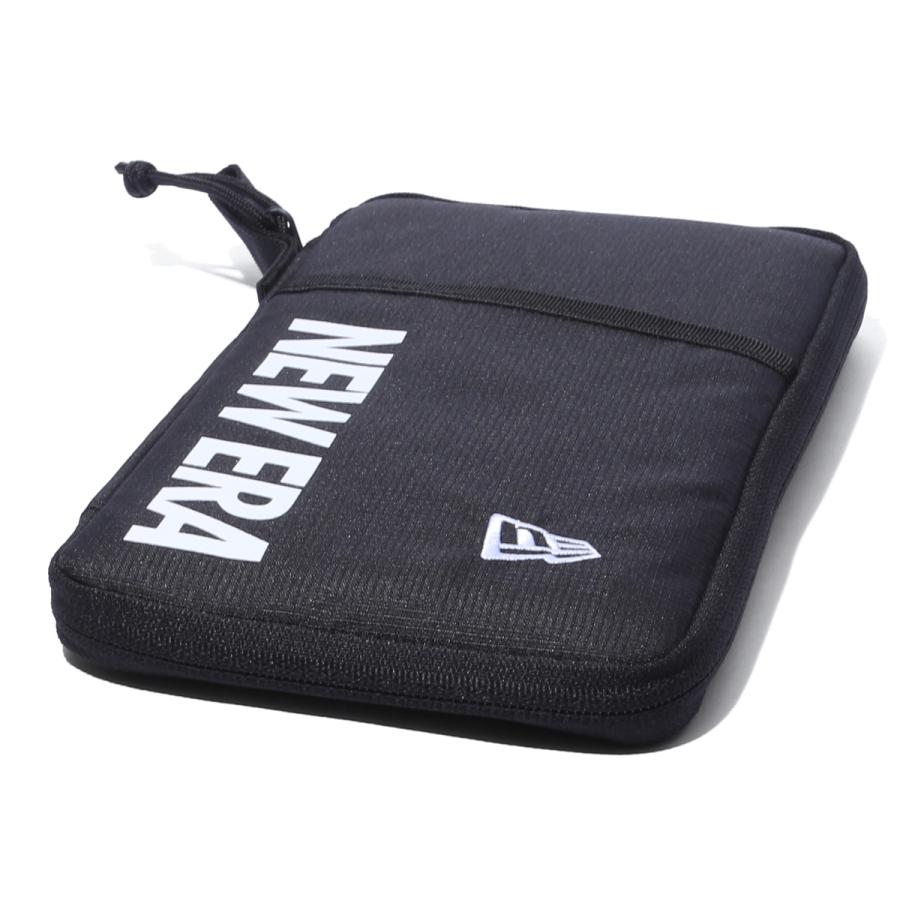 NEW ERA（ニューエラ） 最大44% 3/1まで パスポートケース トラベル