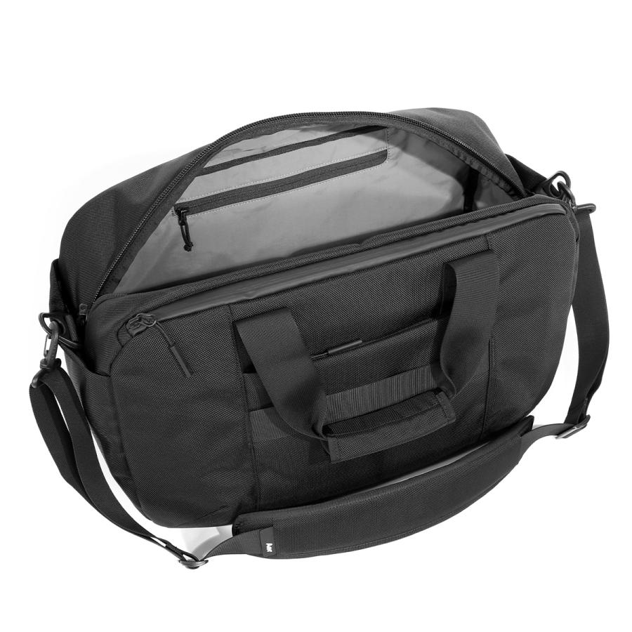 Aer（エアー） 最大50% 12/25限定 トラベルコレクション ボストン