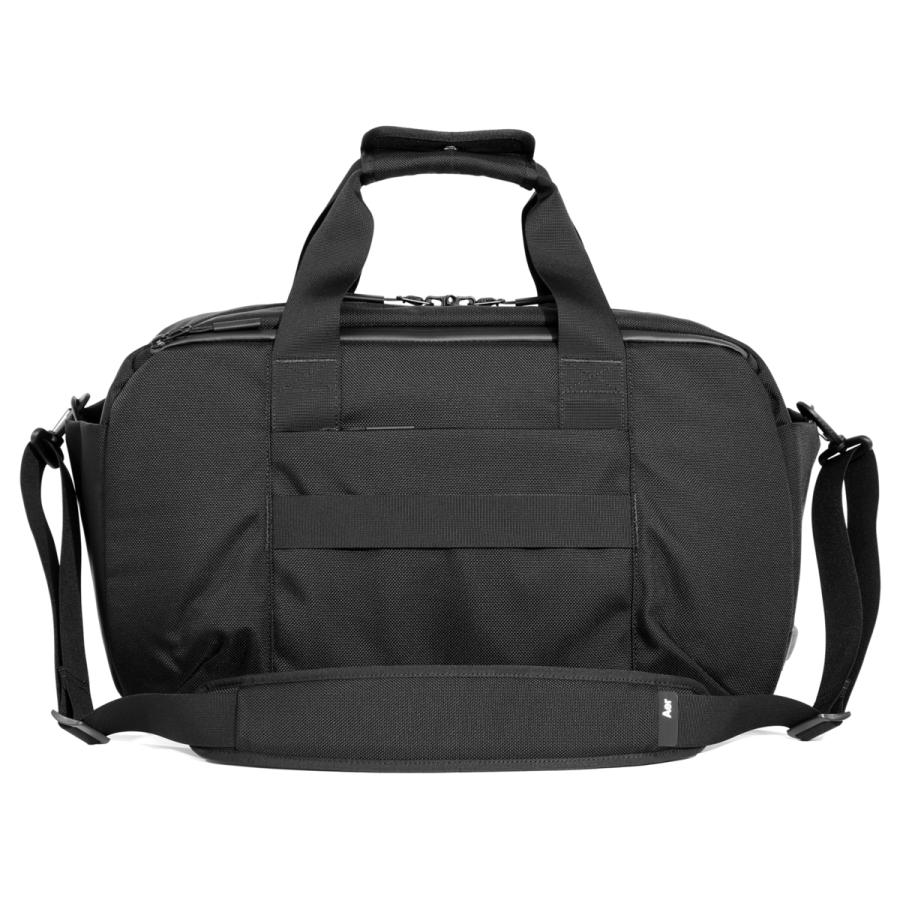 Aer（エアー） 最大51% 1/13限定 トラベルコレクション ボストンバッグ