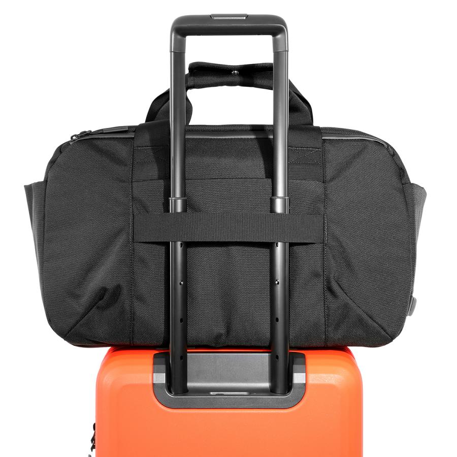 Aer（エアー） 最大50% 12/25限定 トラベルコレクション ボストン