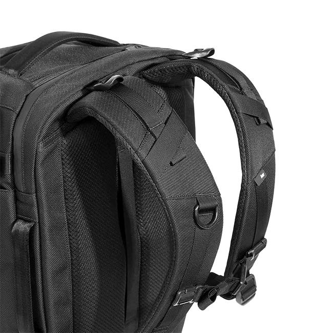 Aer（エアー） 最大41% 7/15限定 Aer Travel Pack 3 リュック ビジネス