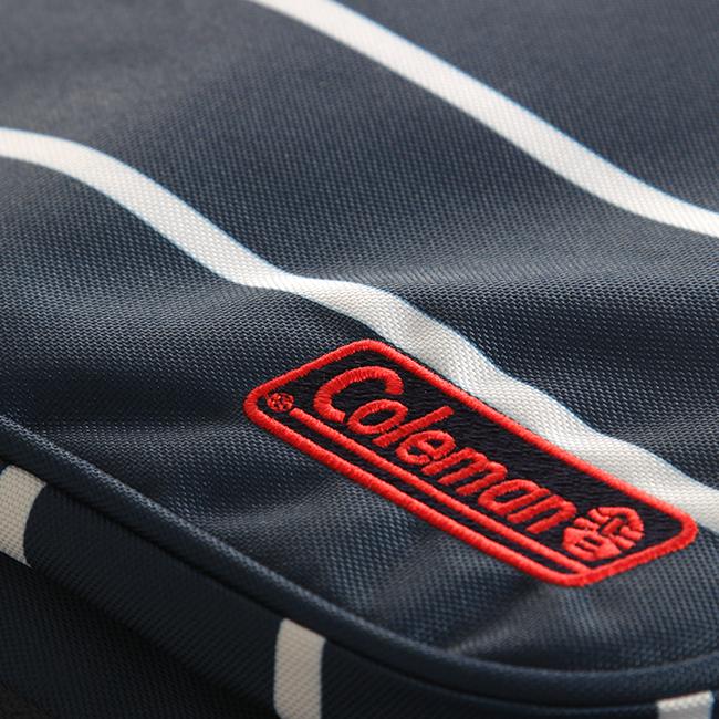 Winスクール Java 基礎・応用 テキスト Javaプログラミング｜Win