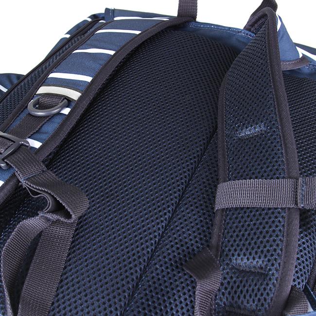 最大42% 3/27限定 コールマン リュック サブリュック 大容量 子供 林間学校 修学旅行 女子 男子 小学校 中学生 軽量 拡張 42L/50L 1泊 2泊 3泊 Coleman clks | Coleman | 21