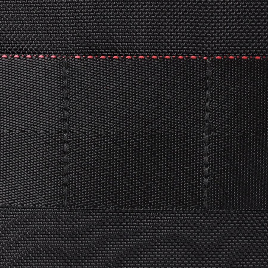 最大44% 3/22まで ブリーフィング メイドインUSAコレクション リュック メンズ ブランド A4 B4 PC 14インチ BRIEFING MADE IN USA COLLECTION BRA261P01 | BRIEFING | 15