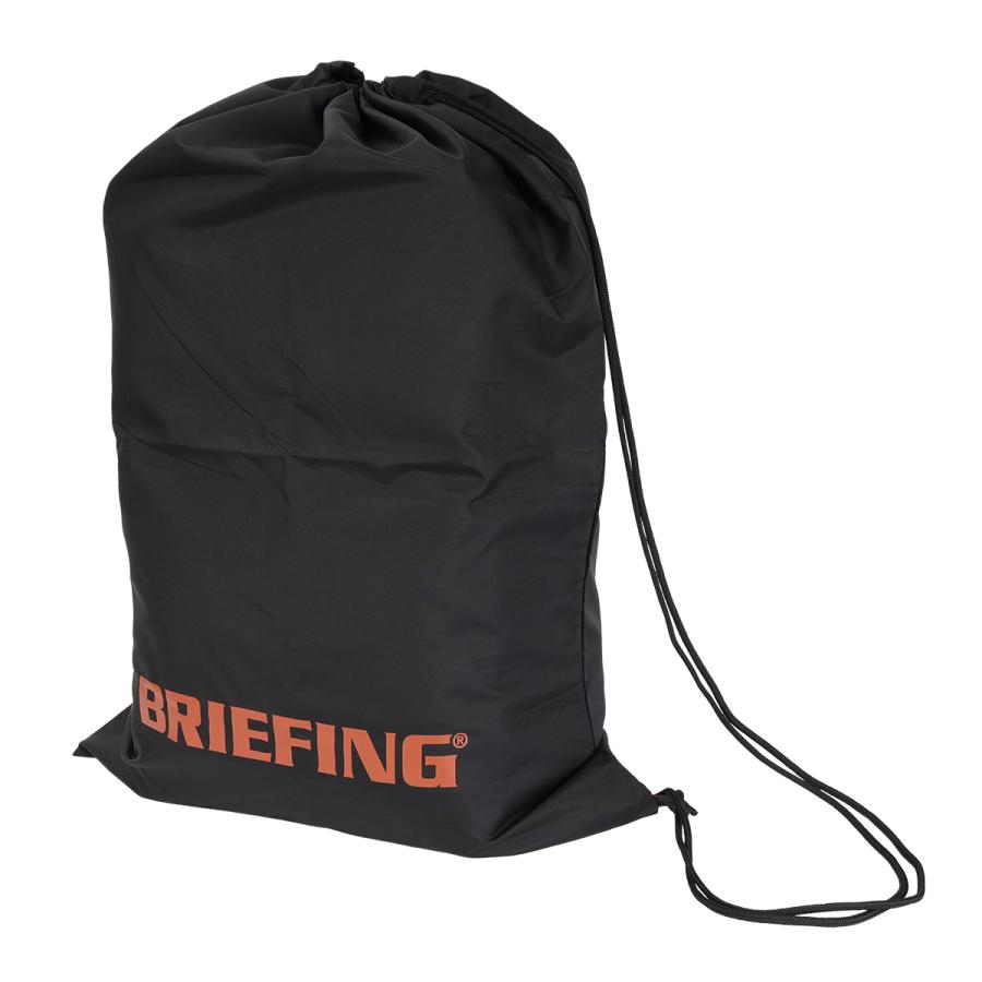 最大51% 4/12限定 ブリーフィング メイドインUSAコレクション リュック メンズ ブランド A4 B4 PC 14インチ BRIEFING MADE IN USA COLLECTION BRA261P01 | BRIEFING | 17