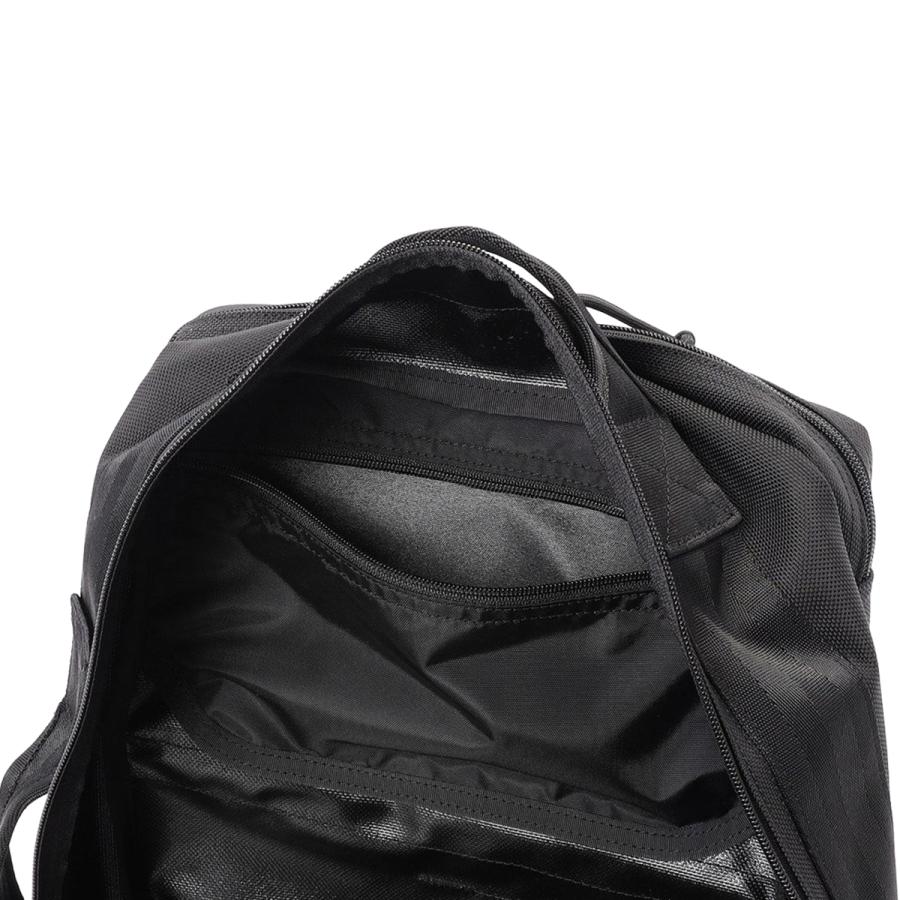 最大51% 4/12限定 ブリーフィング メイドインUSAコレクション リュック メンズ ブランド A4 B4 PC 14インチ BRIEFING MADE IN USA COLLECTION BRA261P01 | BRIEFING | 09