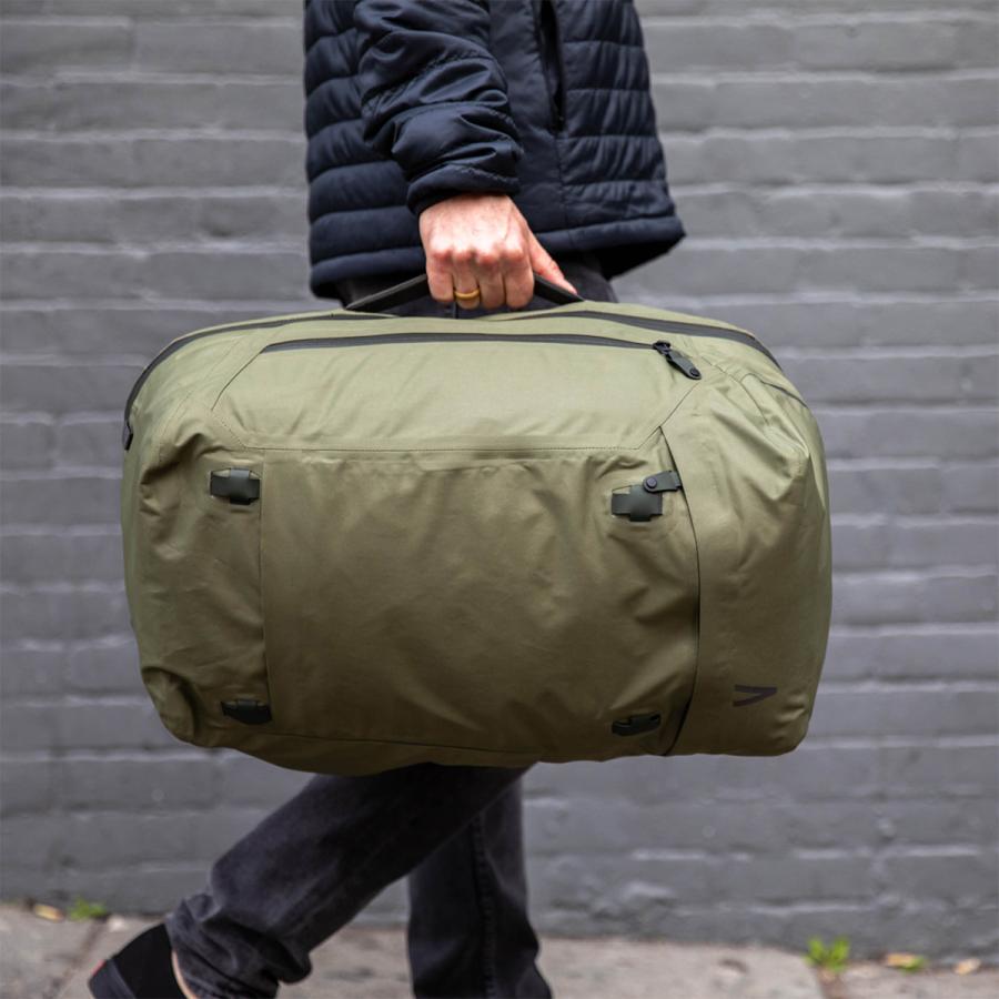 BOUNDARY SUPPLY 最大51% 10/19限定 バウンダリーサプライ