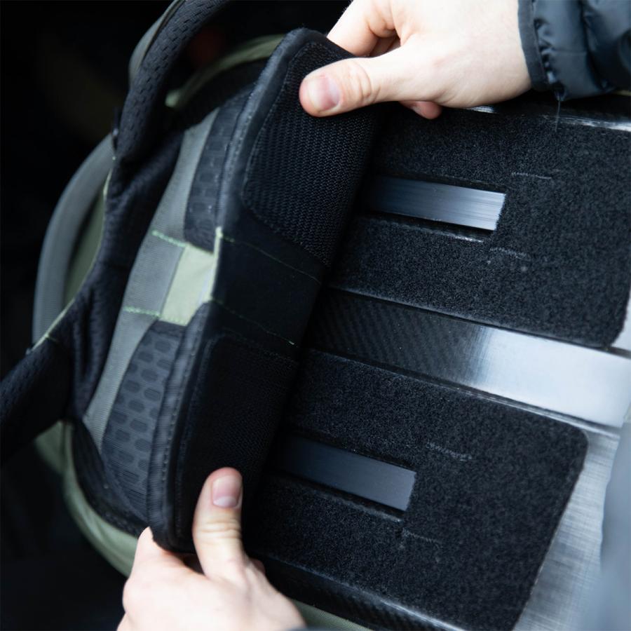 BOUNDARY SUPPLY（バウンダリーサプライ） 最大51% 5/21限定 アリス