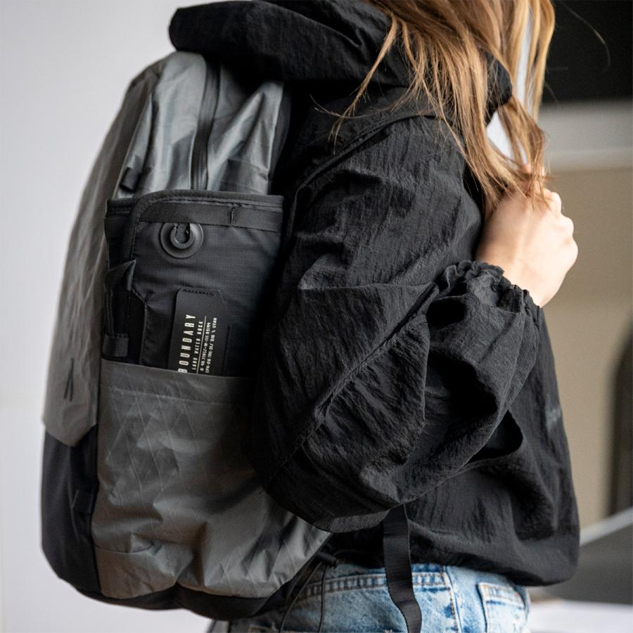 BOUNDARY SUPPLY（バウンダリーサプライ） 最大51% 1/11限定