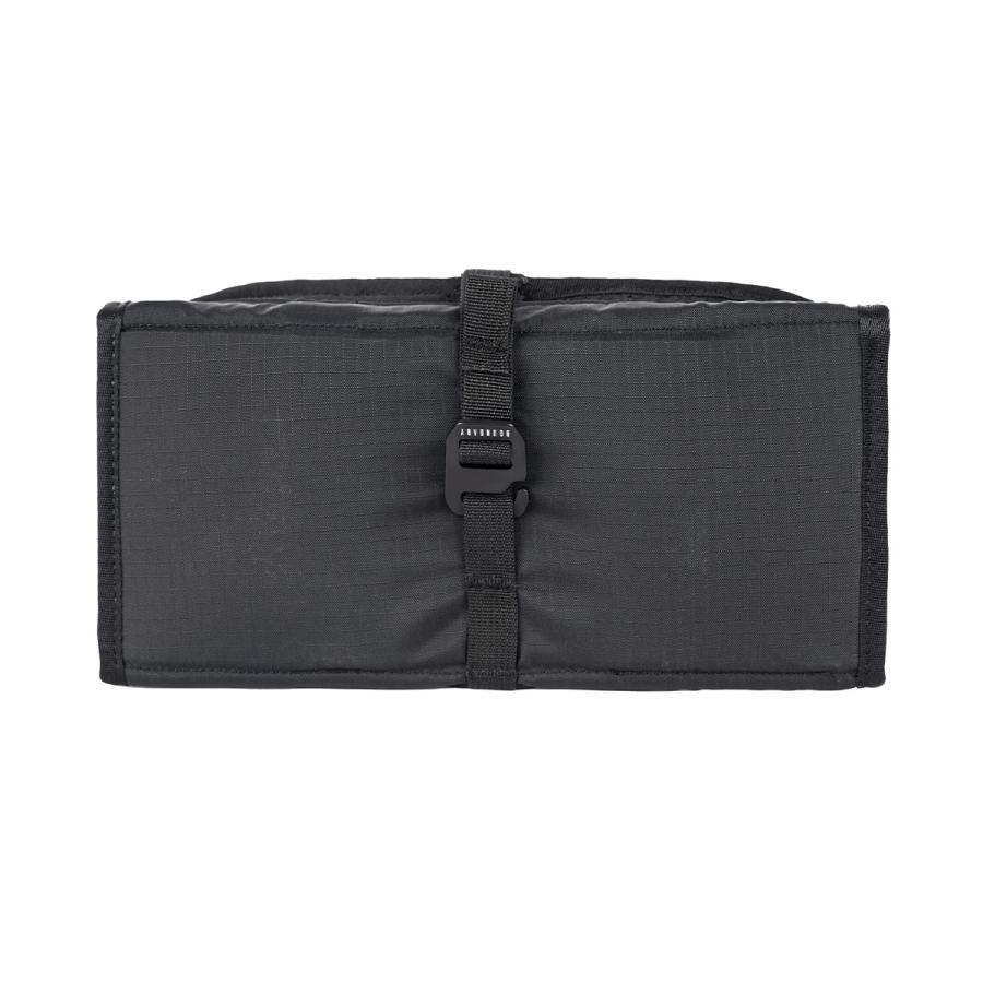 BOUNDARY SUPPLY（バウンダリーサプライ） 最大51% 1/11限定