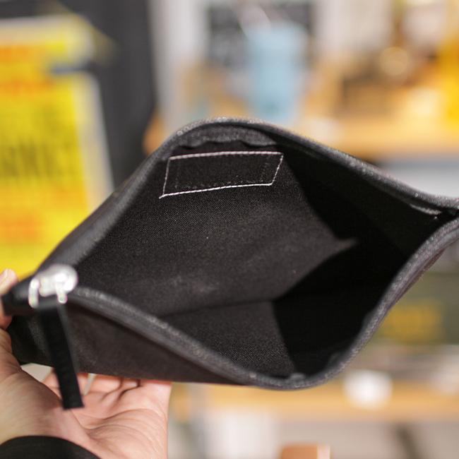 最大50% 1/15限定 サンドクヴィスト ポーチ レディース メンズ 小物入れ SANDQVIST ture 在庫限り | SANDQVIST | 14