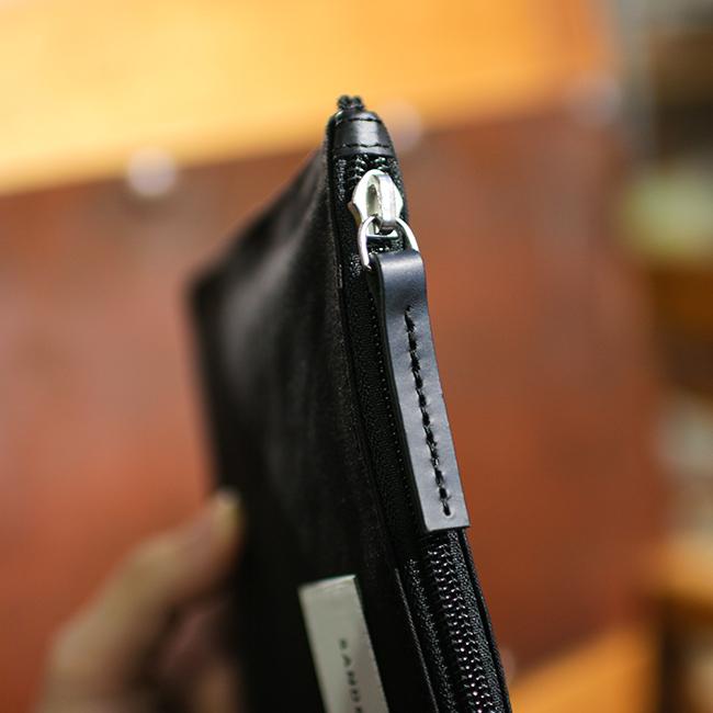 最大50% 1/15限定 サンドクヴィスト ポーチ レディース メンズ 小物入れ SANDQVIST ture 在庫限り | SANDQVIST | 17