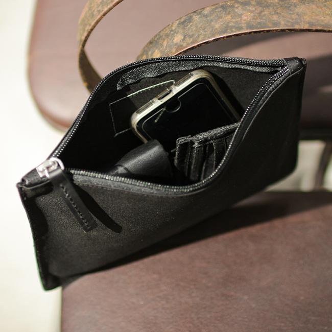 最大50% 2/25限定 サンドクヴィスト ポーチ レディース メンズ 小物入れ SANDQVIST ture 在庫限り | SANDQVIST | 13