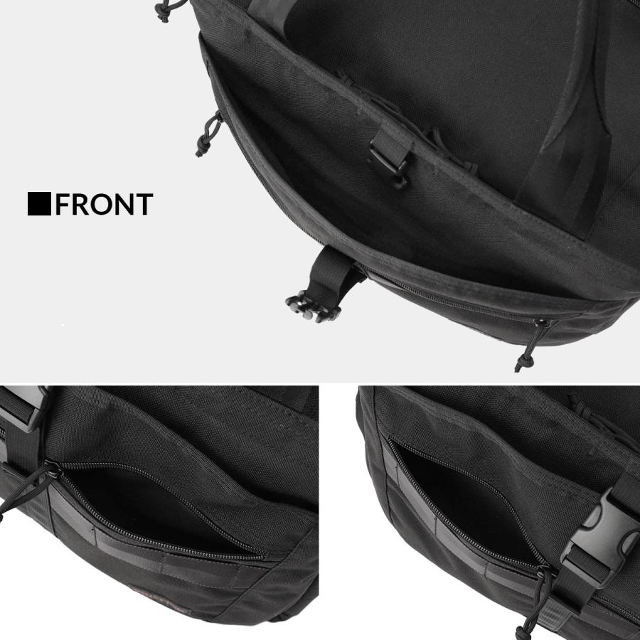 最大51% 2/11限定 ブリーフィング ゴルフ スタンダード トートバッグ ボストンバッグ BRIEFING GOLF STANDARD BRG253T08 | BRIEFING GOLF | 11