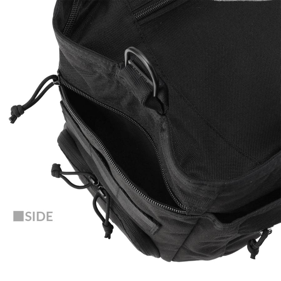 最大51% 8/8限定 ブリーフィング ゴルフ スタンダード トートバッグ ボストンバッグ BRIEFING GOLF STANDARD BRG253T08 | BRIEFING GOLF | 14