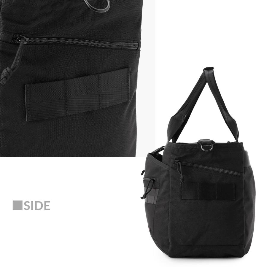 最大51% 2/11限定 ブリーフィング ゴルフ スタンダード トートバッグ ボストンバッグ BRIEFING GOLF STANDARD BRG253T08 | BRIEFING GOLF | 15